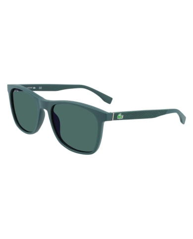 OCCHIALI DA SOLE UOMO LACOSTE L860SE