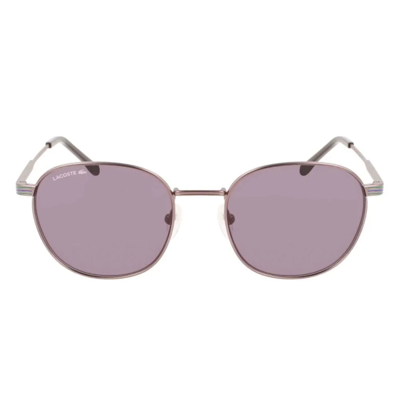 OCCHIALI DA SOLE UNISEX LACOSTE L251S