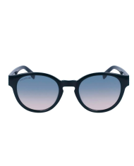 OCCHIALI DA SOLE DONNA LACOSTE L6000S