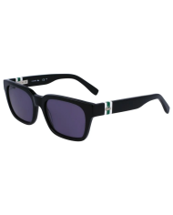 OCCHIALI DA SOLE UOMO LACOSTE L6007S