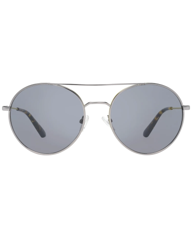 OCCHIALI DA SOLE UOMO GANT GA7117 5808A