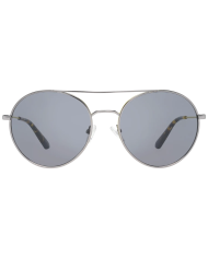 OCCHIALI DA SOLE UOMO GANT GA7117 5808A