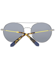 OCCHIALI DA SOLE UOMO GANT GA7117 5808A
