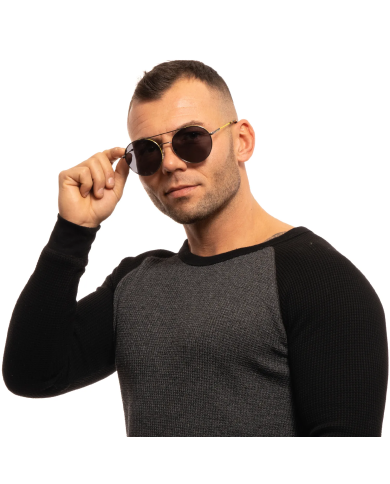 OCCHIALI DA SOLE UOMO GANT GA7117 5808A