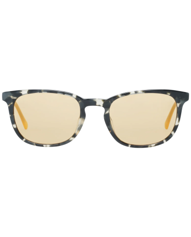 OCCHIALI DA SOLE UOMO GANT GA7186 5355E