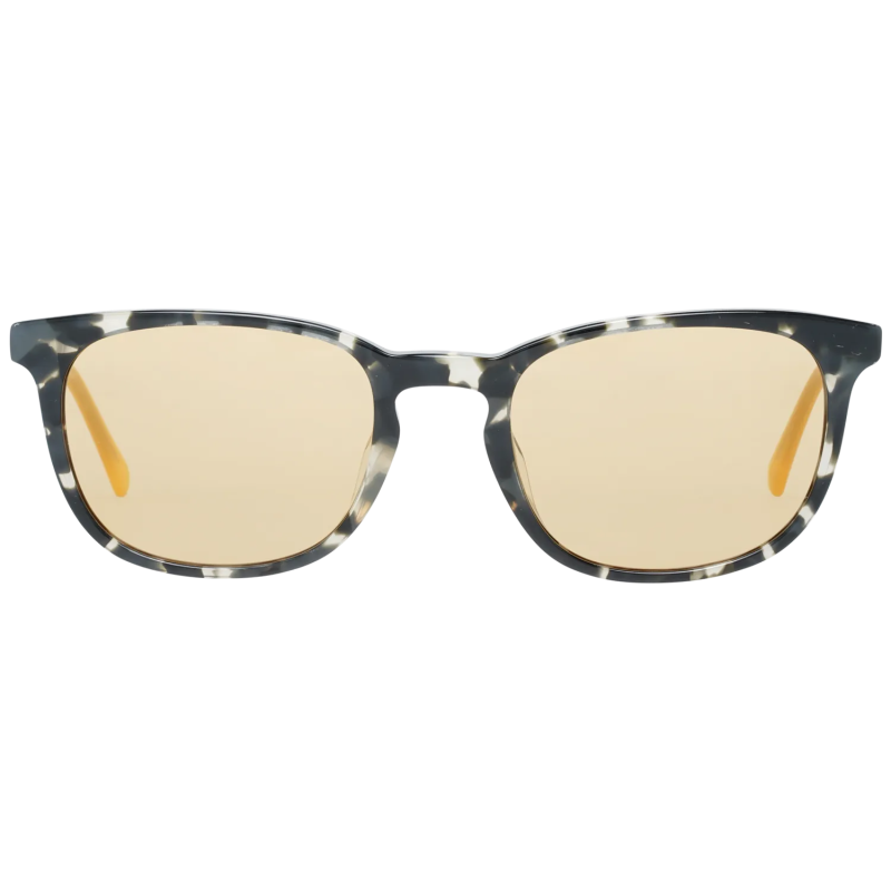 OCCHIALI DA SOLE UOMO GANT GA7186 5355E