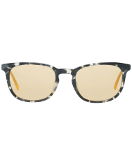OCCHIALI DA SOLE UOMO GANT GA7186 5355E