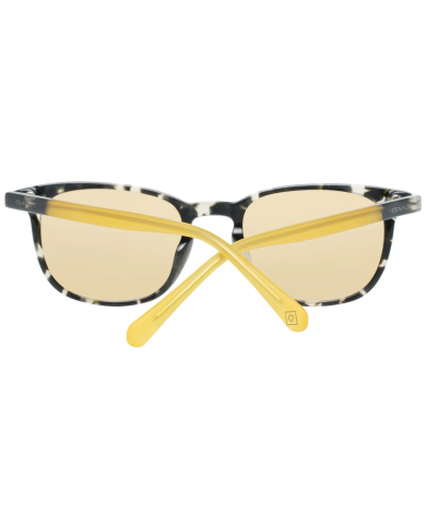 OCCHIALI DA SOLE UOMO GANT GA7186 5355E