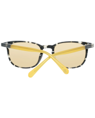 OCCHIALI DA SOLE UOMO GANT GA7186 5355E