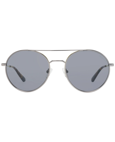 OCCHIALI DA SOLE UOMO GANT GA7117 5608A