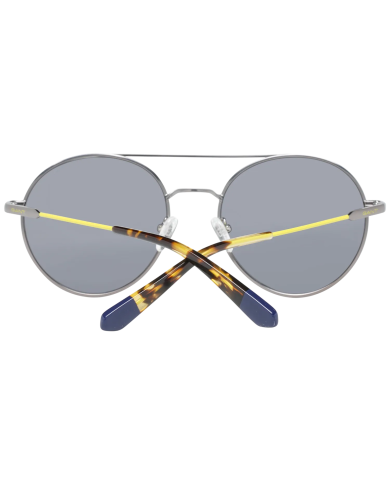 OCCHIALI DA SOLE UOMO GANT GA7117 5608A