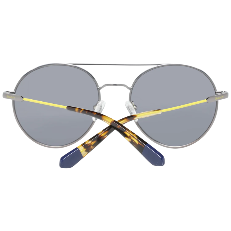 OCCHIALI DA SOLE UOMO GANT GA7117 5608A