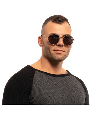 OCCHIALI DA SOLE UOMO GANT GA7117 5608A