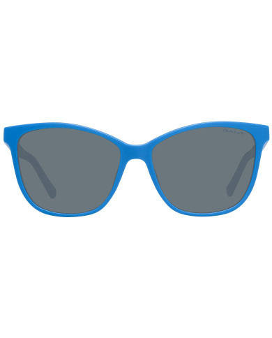 OCCHIALI DA SOLE DONNA GANT GA8084 5791A