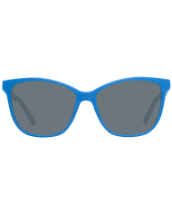 OCCHIALI DA SOLE DONNA GANT GA8084 5791A