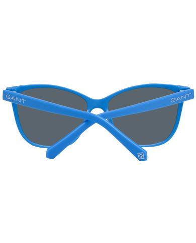 OCCHIALI DA SOLE DONNA GANT GA8084 5791A