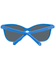 OCCHIALI DA SOLE DONNA GANT GA8084 5791A