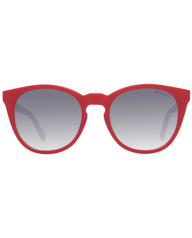 OCCHIALI DA SOLE DONNA GANT GA8080 5467B