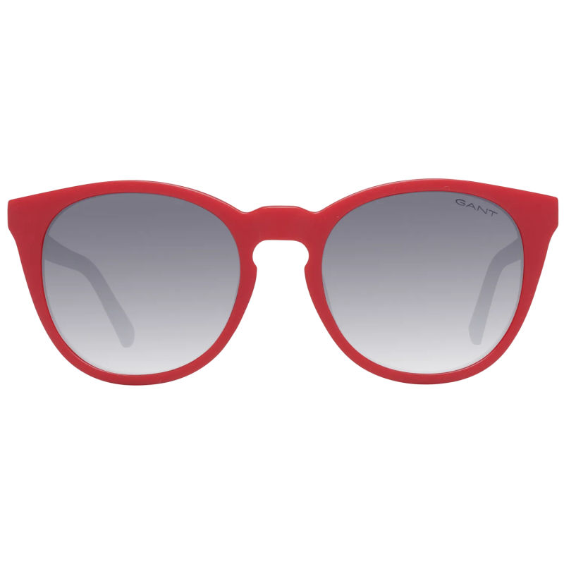 OCCHIALI DA SOLE DONNA GANT GA8080 5467B