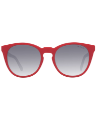OCCHIALI DA SOLE DONNA GANT GA8080 5467B