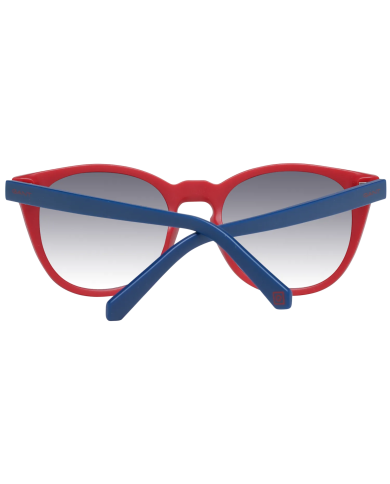 OCCHIALI DA SOLE DONNA GANT GA8080 5467B