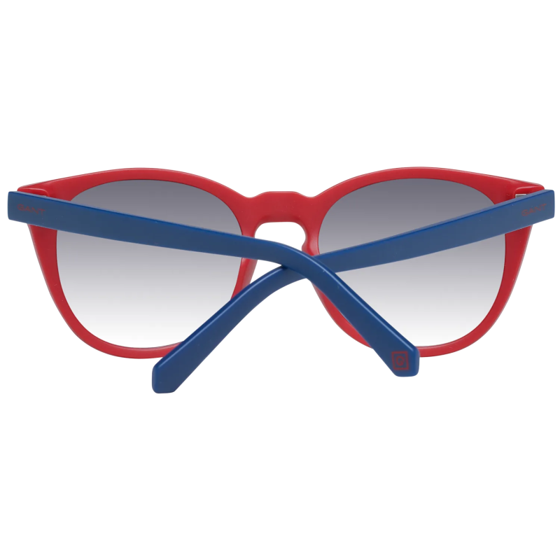 OCCHIALI DA SOLE DONNA GANT GA8080 5467B