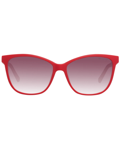 OCCHIALI DA SOLE DONNA GANT GA8084 5767F