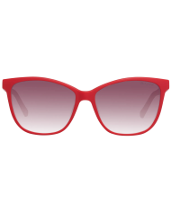 OCCHIALI DA SOLE DONNA GANT GA8084 5767F