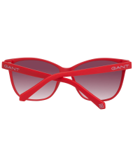 OCCHIALI DA SOLE DONNA GANT GA8084 5767F