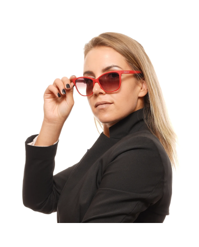 OCCHIALI DA SOLE DONNA GANT GA8084 5767F