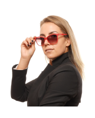 OCCHIALI DA SOLE DONNA GANT GA8084 5767F