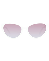 OCCHIALI DA SOLE DONNA GANT GA8091 5525F