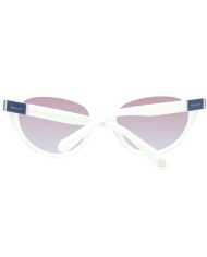 OCCHIALI DA SOLE DONNA GANT GA8091 5525F