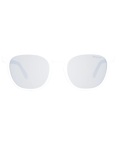 OCCHIALI DA SOLE UOMO GANT GA7203 5325B