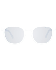OCCHIALI DA SOLE UOMO GANT GA7203 5325B