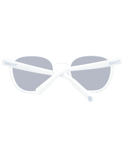OCCHIALI DA SOLE UOMO GANT GA7203 5325B