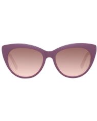 OCCHIALI DA SOLE DONNA GANT GA8082 5467E