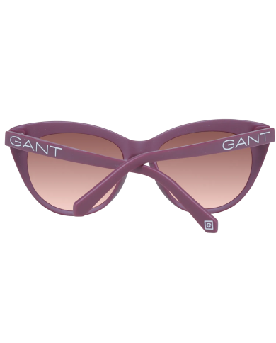 OCCHIALI DA SOLE DONNA GANT GA8082 5467E