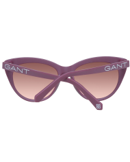 OCCHIALI DA SOLE DONNA GANT GA8082 5467E