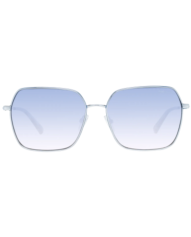 OCCHIALI DA SOLE DONNA GANT GA8083 6010W
