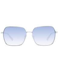 OCCHIALI DA SOLE DONNA GANT GA8083 6010W