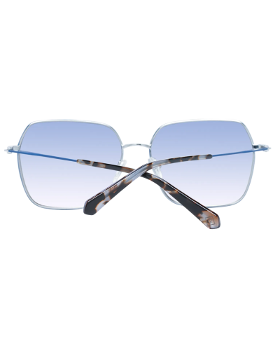 OCCHIALI DA SOLE DONNA GANT GA8083 6010W