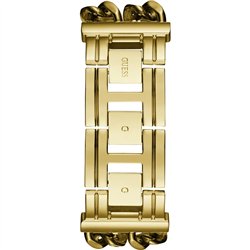 Orologio GUESS WATCHES W1117L2 Donna