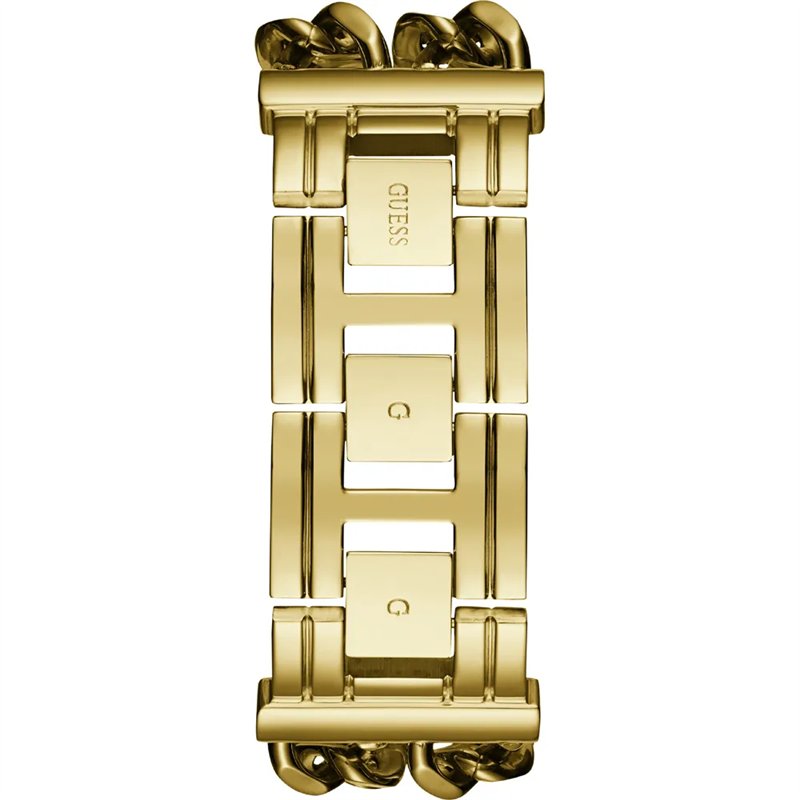 Orologio GUESS WATCHES W1117L2 Donna