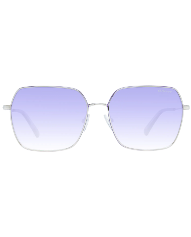 OCCHIALI DA SOLE DONNA GANT GA8083 6033Z