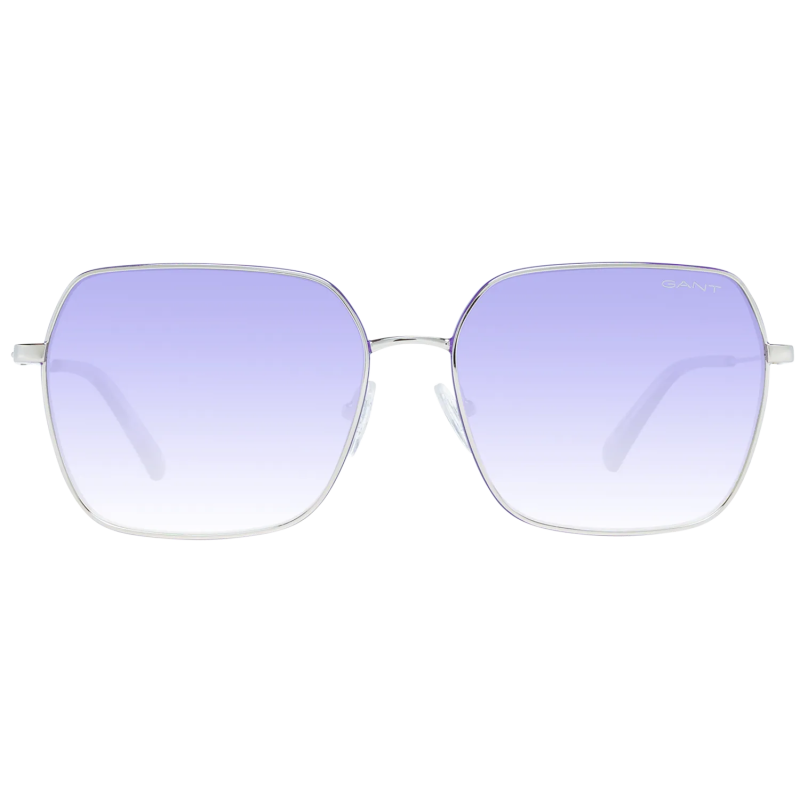 OCCHIALI DA SOLE DONNA GANT GA8083 6033Z