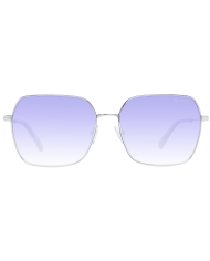 OCCHIALI DA SOLE DONNA GANT GA8083 6033Z