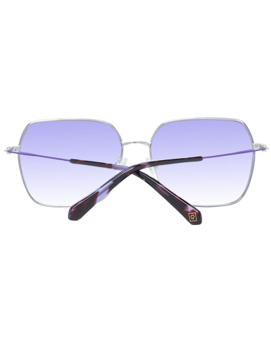 OCCHIALI DA SOLE DONNA GANT GA8083 6033Z