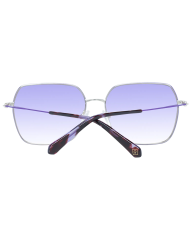 OCCHIALI DA SOLE DONNA GANT GA8083 6033Z