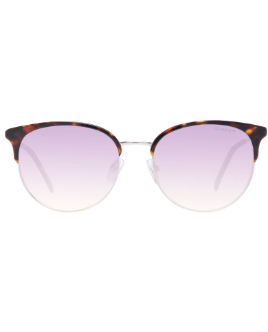 OCCHIALI DA SOLE DONNA GANT GA8075 5552F